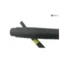 Bobine allumage KAWASAKI ZX 10 1000 1988-1990 TOMCAT Bobine allumage KAWASAKI ZX 10 1000 1988-1990 TOMCAT