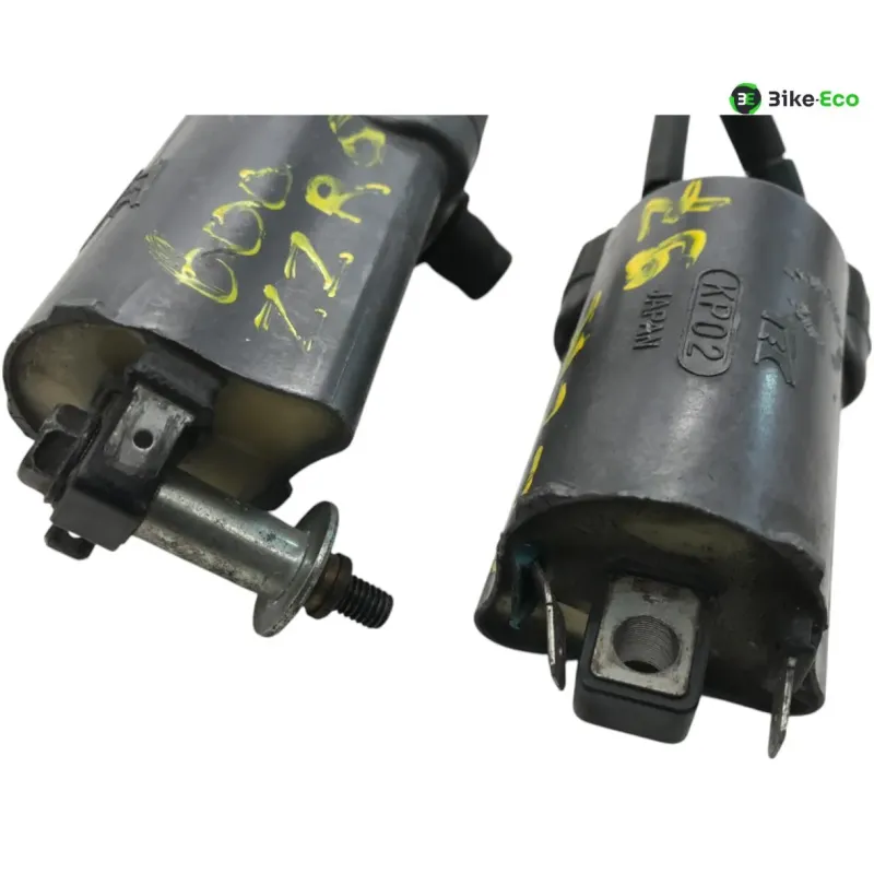 Bobine allumage KAWASAKI ZZR 600 1993-2005