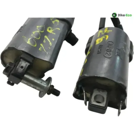 Bobine allumage KAWASAKI ZZR 600 1993-2005
