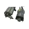 Bobine allumage KAWASAKI ZZR 600 1993-2005 Bobine allumage KAWASAKI ZZR 600 1993-2005
