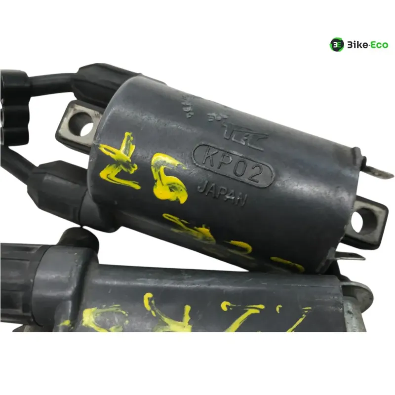 Bobine allumage KAWASAKI ZZR 600 1993-2005