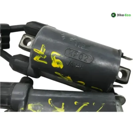 Bobine allumage KAWASAKI ZZR 600 1993-2005