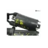 Bobine allumage KAWASAKI ZZR 600 1993-2005 Bobine allumage KAWASAKI ZZR 600 1993-2005