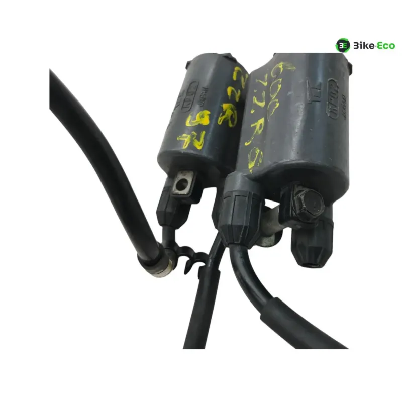 Bobine allumage KAWASAKI ZZR 600 1993-2005