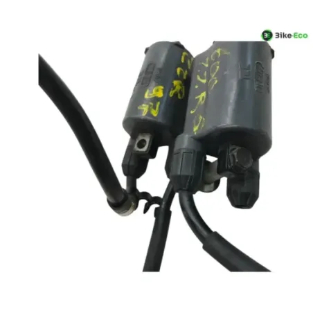 Bobine allumage KAWASAKI ZZR 600 1993-2005