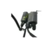 Bobine allumage KAWASAKI ZZR 600 1993-2005 Bobine allumage KAWASAKI ZZR 600 1993-2005