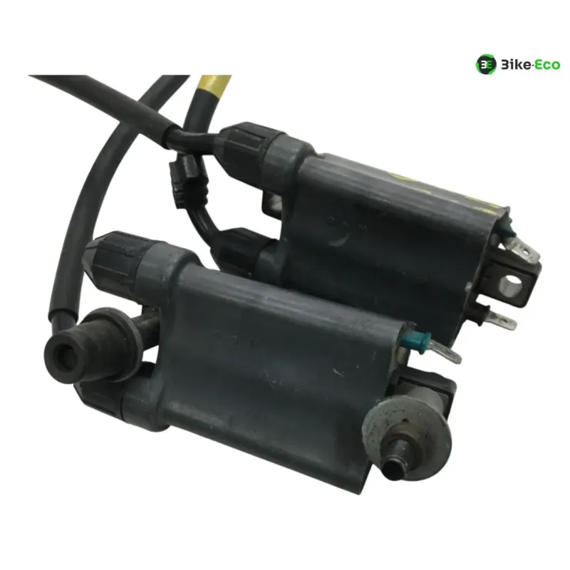 Bobine allumage KAWASAKI ZZR 600 1993-2005