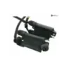 Bobine allumage KAWASAKI ZZR 600 1993-2005 Bobine allumage KAWASAKI ZZR 600 1993-2005