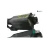 Bobine allumage KAWASAKI ZZR 600 1993-2005 Bobine allumage KAWASAKI ZZR 600 1993-2005