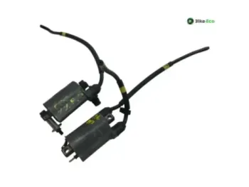 Bobine allumage KAWASAKI ZZR 600 1993-2005