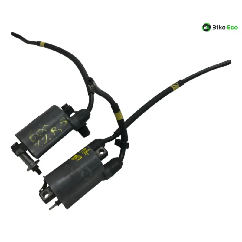 Bobine allumage KAWASAKI ZZR 600 1993-2005