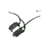 Bobine allumage KAWASAKI ZZR 600 1993-2005 Bobine allumage KAWASAKI ZZR 600 1993-2005