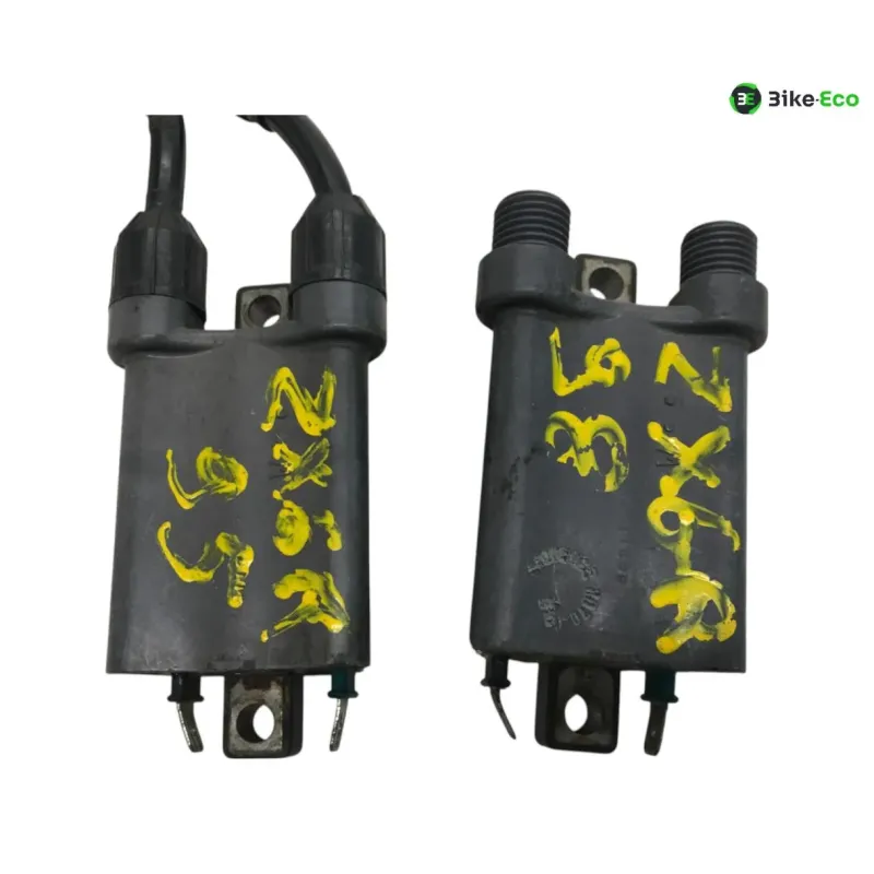 Bobine allumage KAWASAKI ZX9 R 900 1994-1997 NINJA