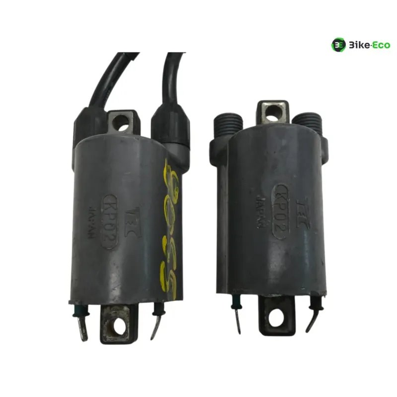 Bobine allumage KAWASAKI ZX9 R 900 1994-1997 NINJA
