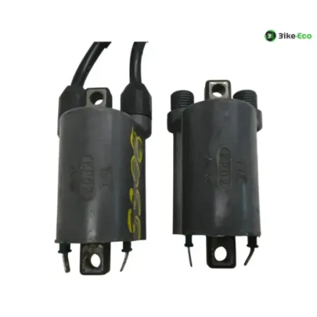 Bobine allumage KAWASAKI ZX9 R 900 1994-1997 NINJA