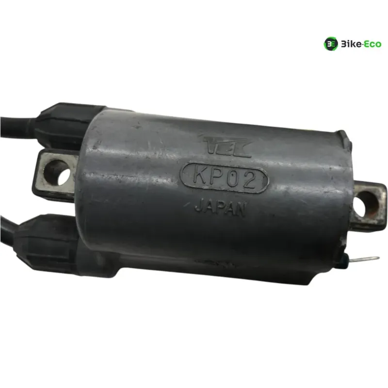 Bobine allumage KAWASAKI ZX9 R 900 1994-1997 NINJA
