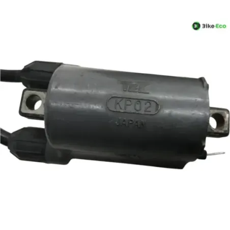 Bobine allumage KAWASAKI ZX9 R 900 1994-1997 NINJA