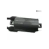 Bobine allumage KAWASAKI ZX9 R 900 1994-1997 NINJA Bobine allumage KAWASAKI ZX9 R 900 1994-1997 NINJA