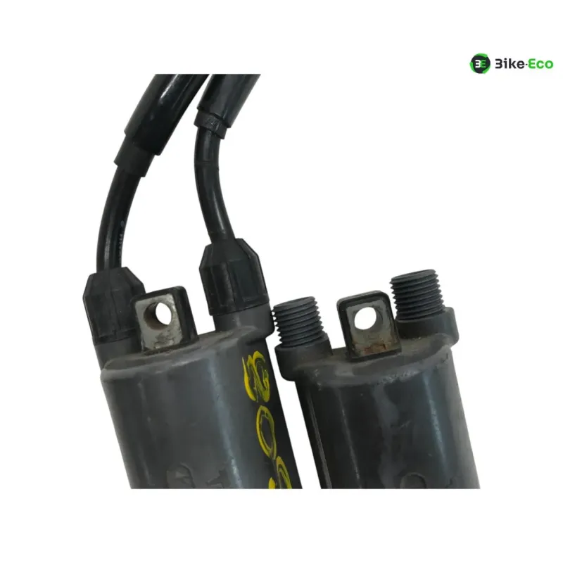 Bobine allumage KAWASAKI ZX9 R 900 1994-1997 NINJA