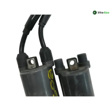 Bobine allumage KAWASAKI ZX9 R 900 1994-1997 NINJA