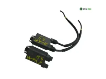Bobine allumage KAWASAKI ZX9 R 900 1994-1997 NINJA