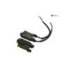 Bobine allumage KAWASAKI ZX9 R 900 1994-1997 NINJA Bobine allumage KAWASAKI ZX9 R 900 1994-1997 NINJA