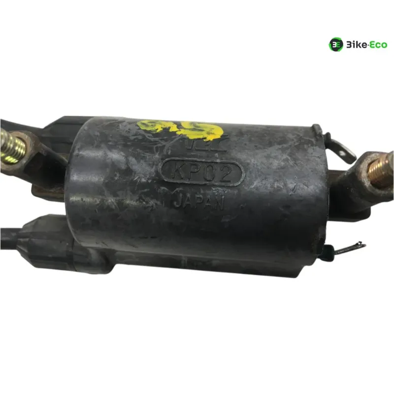 Bobine allumage KAWASAKI ZR7 750 1999-2003