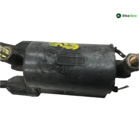 Bobine allumage KAWASAKI ZR7 750 1999-2003