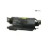 Bobine allumage KAWASAKI ZR7 750 1999-2003 Bobine allumage KAWASAKI ZR7 750 1999-2003