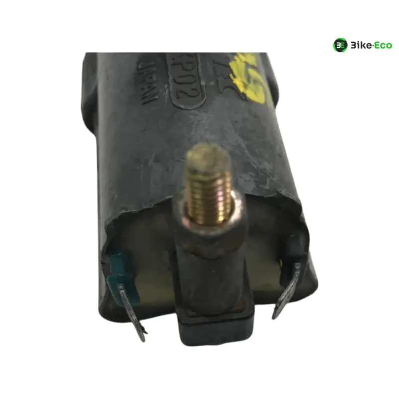 Bobine allumage KAWASAKI ZR7 750 1999-2003