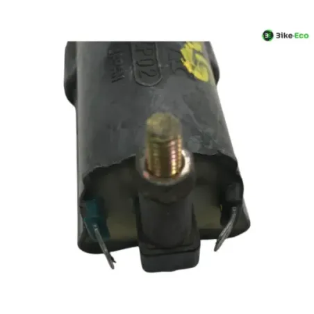 Bobine allumage KAWASAKI ZR7 750 1999-2003