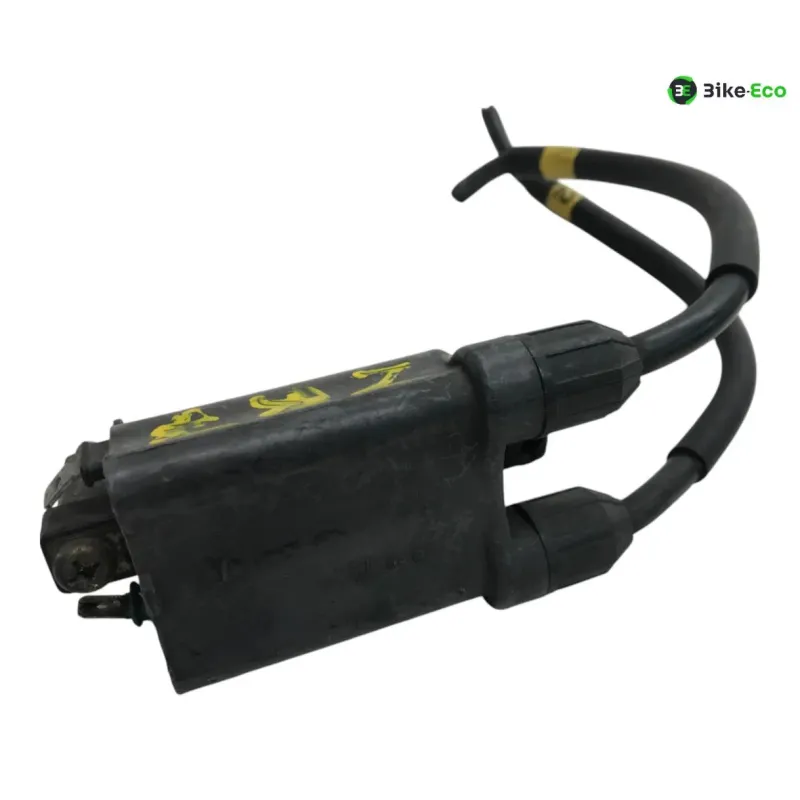 Bobine allumage KAWASAKI ZR7 750 1999-2003