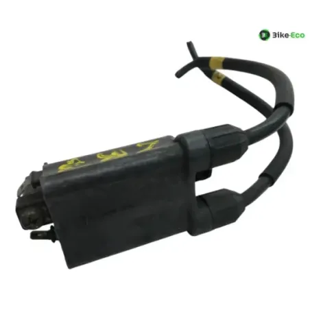 Bobine allumage KAWASAKI ZR7 750 1999-2003