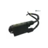 Bobine allumage KAWASAKI ZR7 750 1999-2003 Bobine allumage KAWASAKI ZR7 750 1999-2003