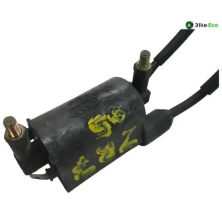 Bobine allumage KAWASAKI ZR7 750 1999-2003