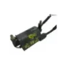 Bobine allumage KAWASAKI ZR7 750 1999-2003 Bobine allumage KAWASAKI ZR7 750 1999-2003