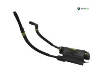 Bobine allumage KAWASAKI ZR7 750 1999-2003