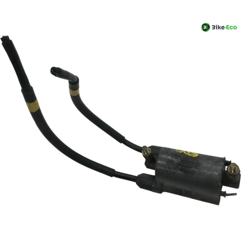 Bobine allumage KAWASAKI ZR7 750 1999-2003