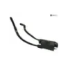 Bobine allumage KAWASAKI ZR7 750 1999-2003 Bobine allumage KAWASAKI ZR7 750 1999-2003