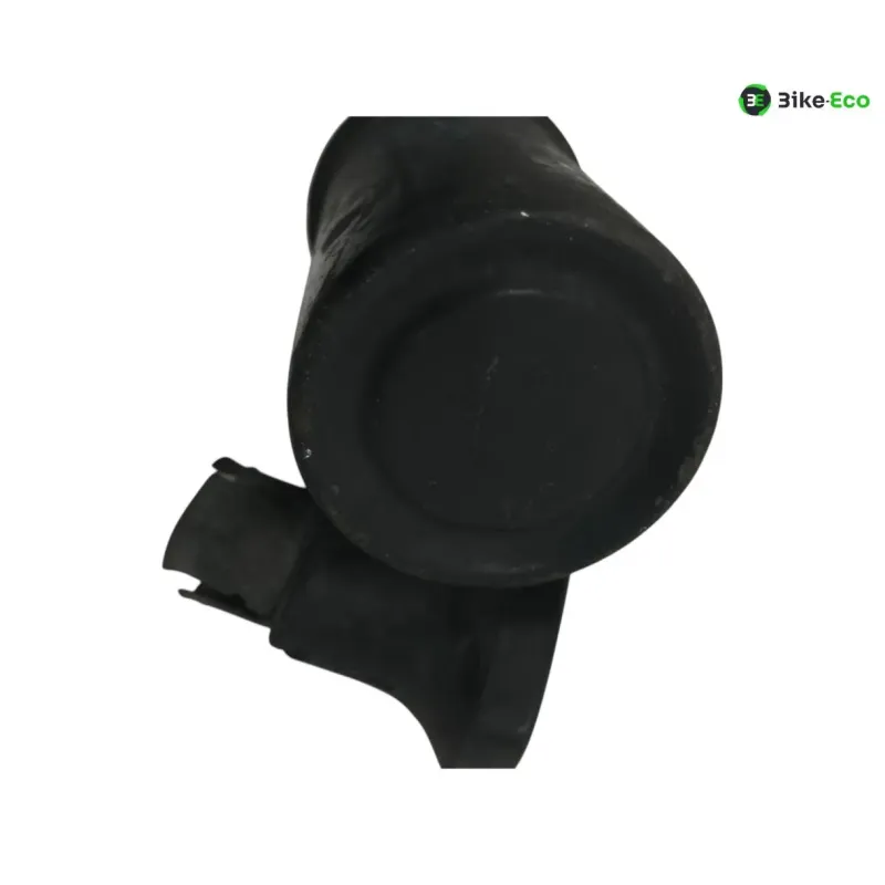 Bobine allumage BMW R 60/5 650 1969-1973