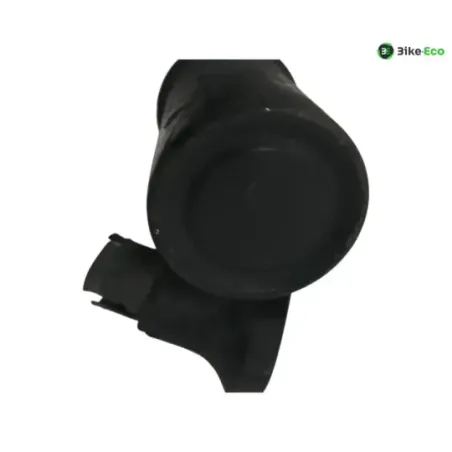 Bobine allumage BMW R 60/5 650 1969-1973