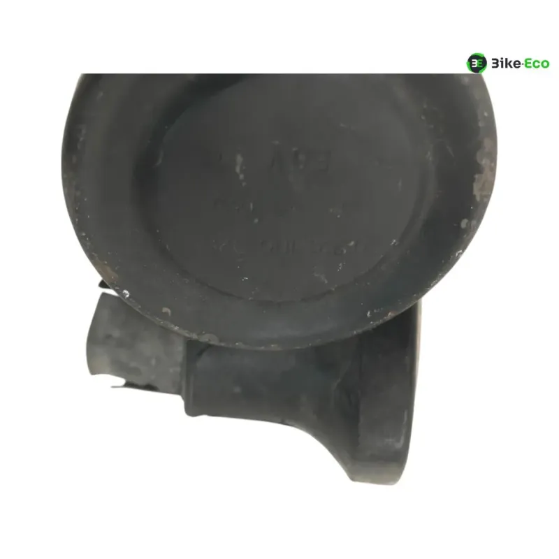 Bobine allumage BMW R 60/5 650 1969-1973