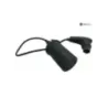 Bobine allumage BMW R 60/5 650 1969-1973 Bobine allumage BMW R 60/5 650 1969-1973