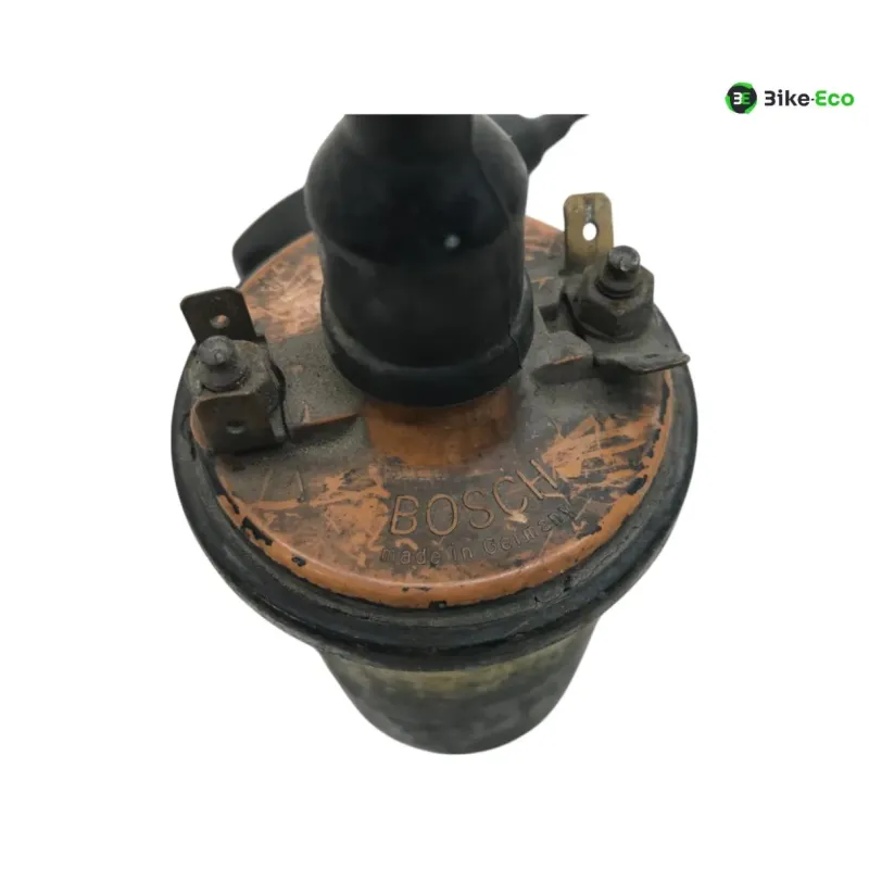 Bobine allumage BMW R 60/5 650 1969-1973