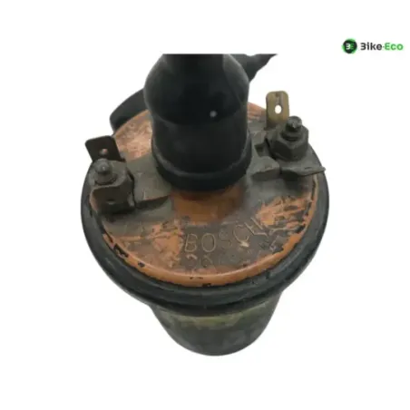 Bobine allumage BMW R 60/5 650 1969-1973