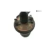 Bobine allumage BMW R 60/5 650 1969-1973 Bobine allumage BMW R 60/5 650 1969-1973