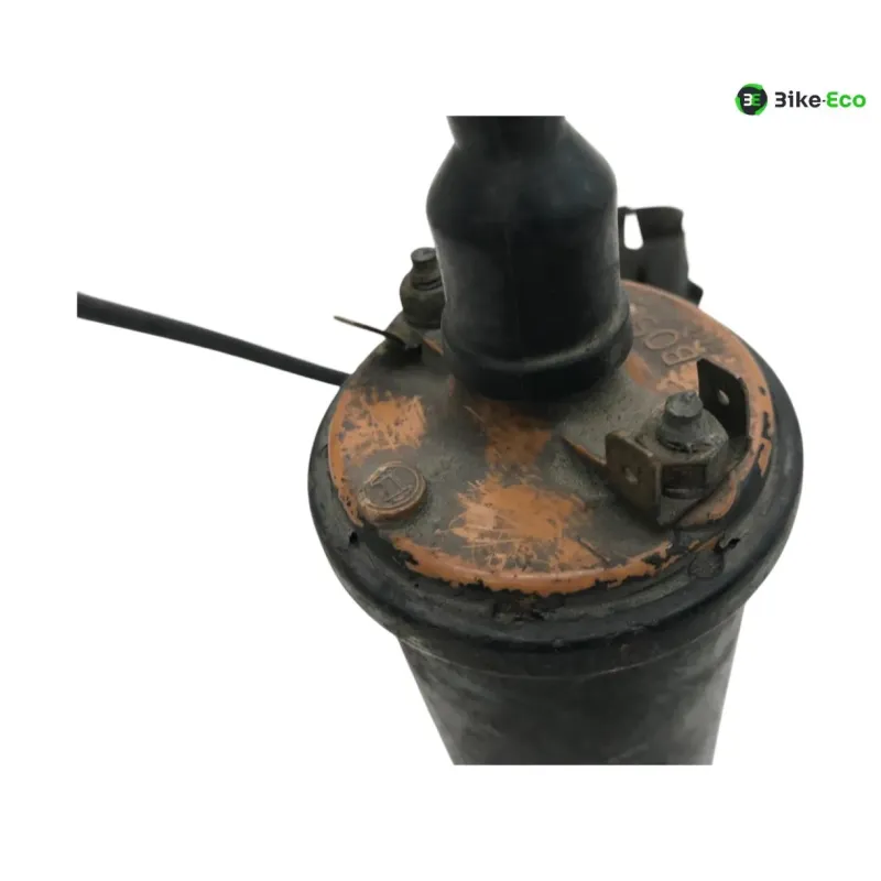 Bobine allumage BMW R 60/5 650 1969-1973
