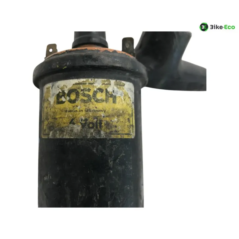 Bobine allumage BMW R 60/5 650 1969-1973