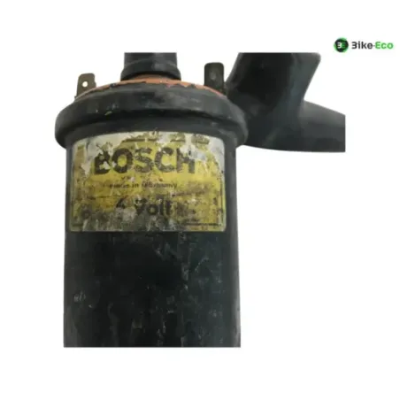 Bobine allumage BMW R 60/5 650 1969-1973