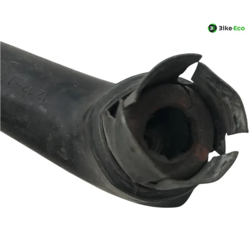 Bobine allumage BMW R 60/5 650 1969-1973